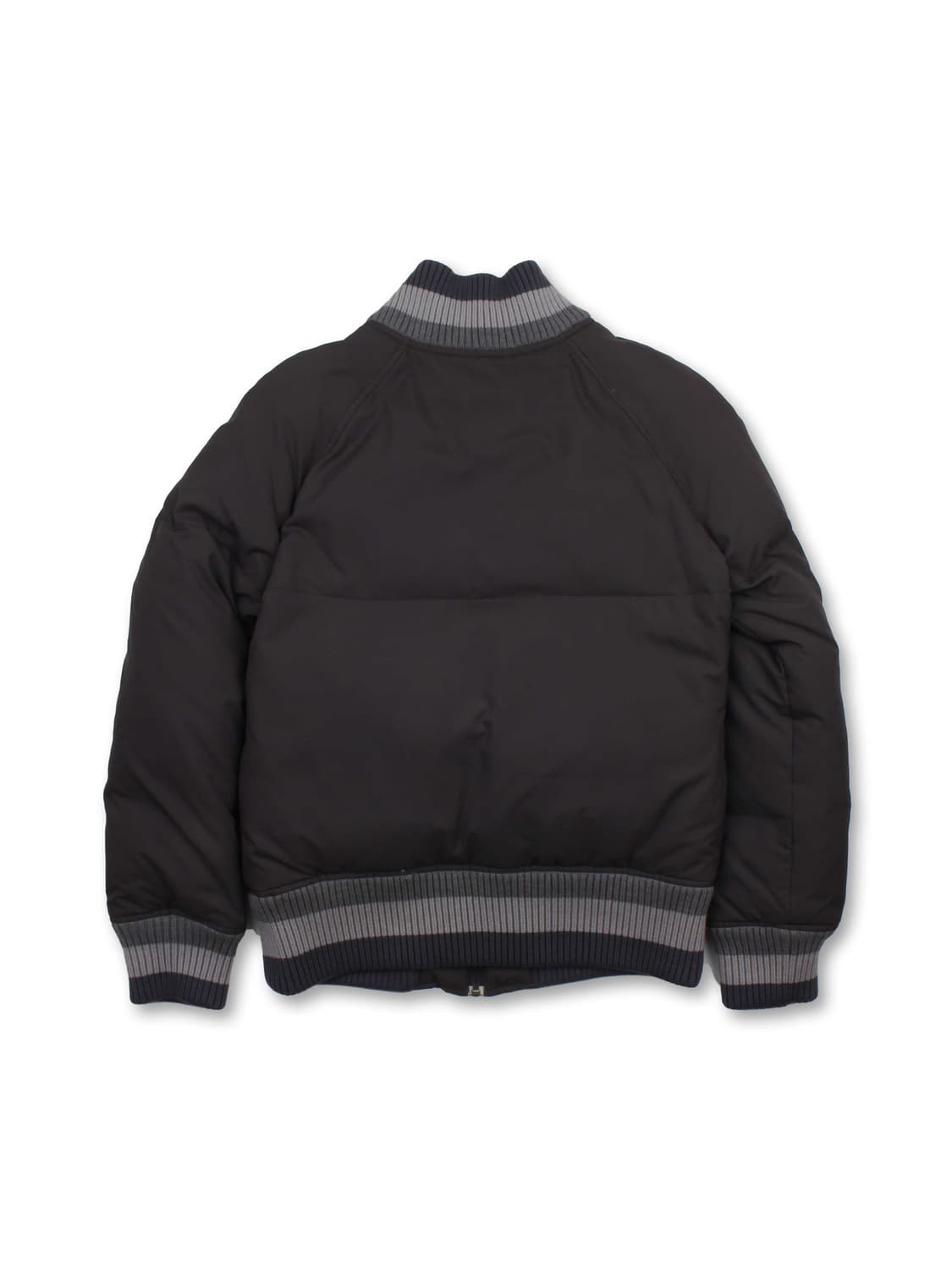 OZONE COMUUNITY (M) 상품이미지5