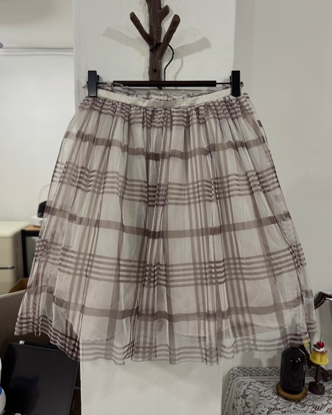 VINTAGE BOTTOM  상품이미지1
