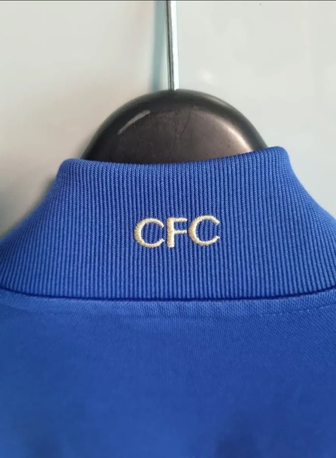 첼시 12-13 앤섬 자켓 상품이미지4