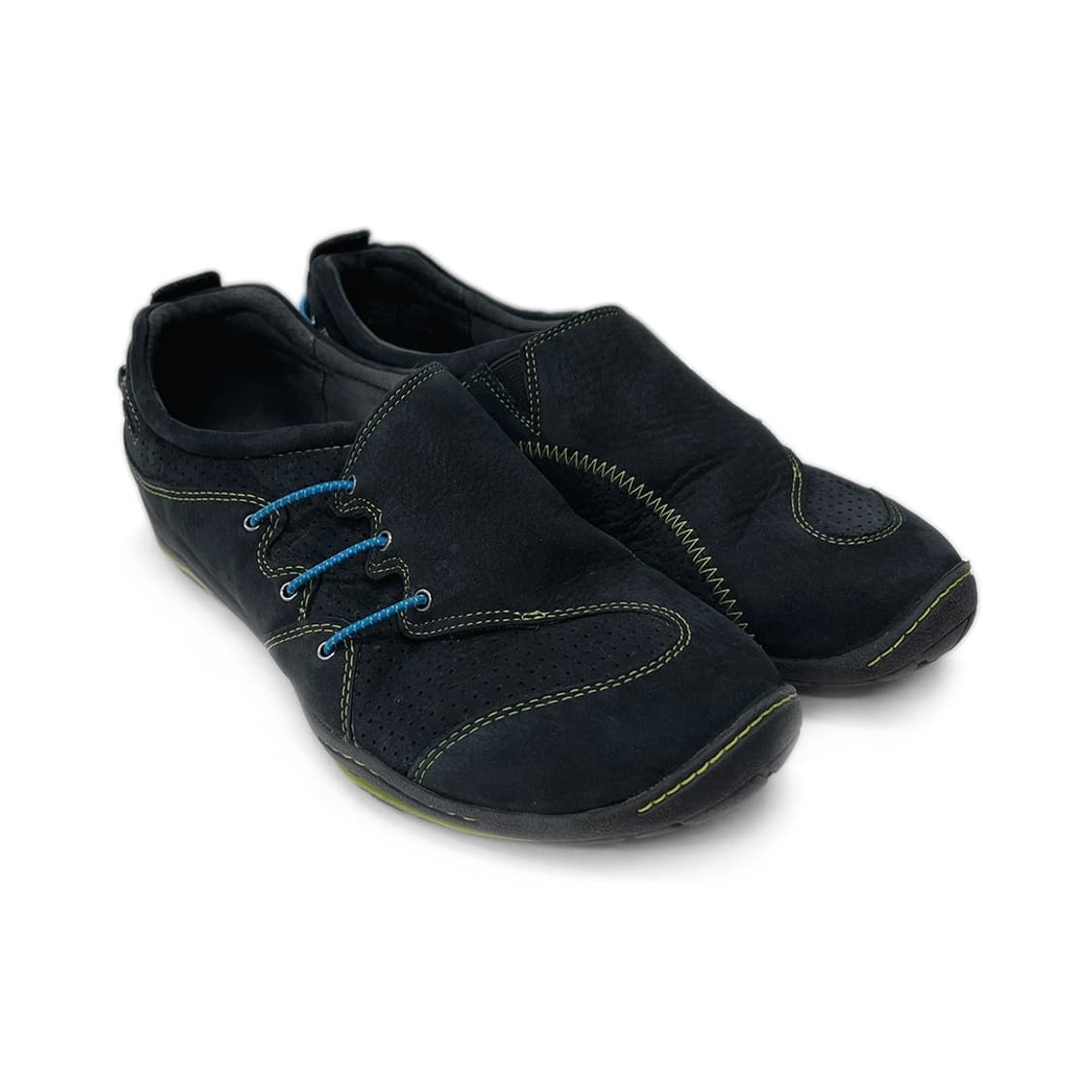 Privo by Clarks 상품이미지2