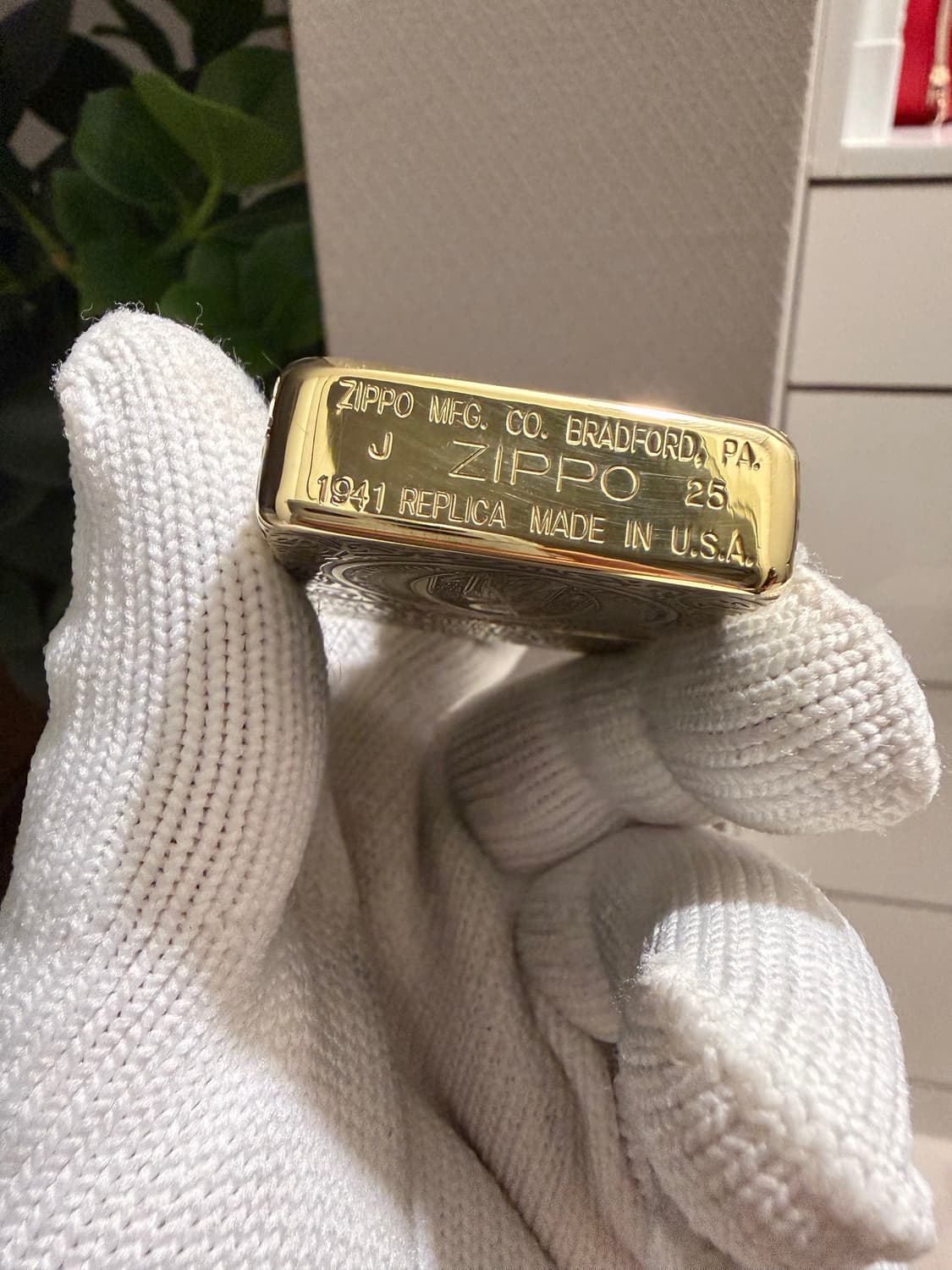 지포라이터 상품이미지6