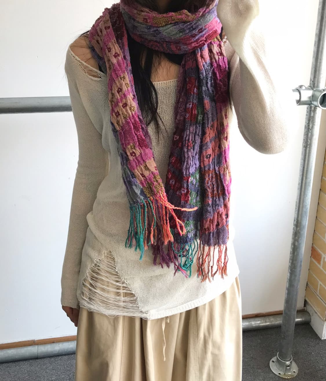 Japan vintage 상품이미지6