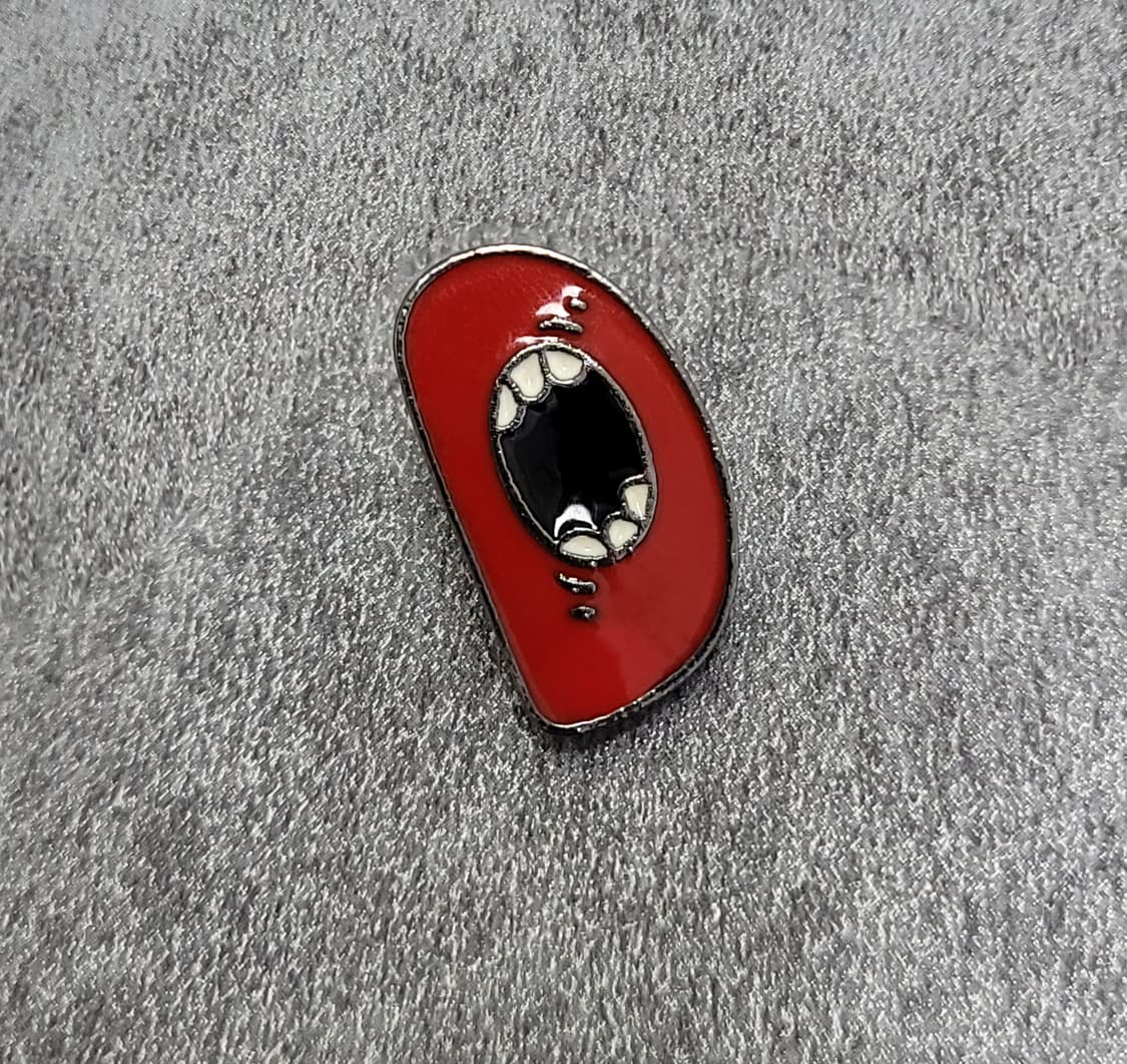 lip badge set 상품이미지4