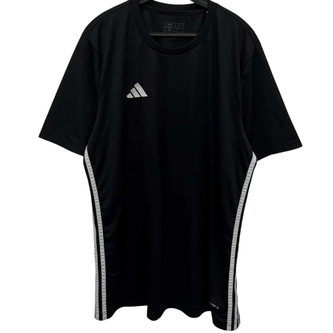 아디다스 드라이핏 반팔티 상품이미지1