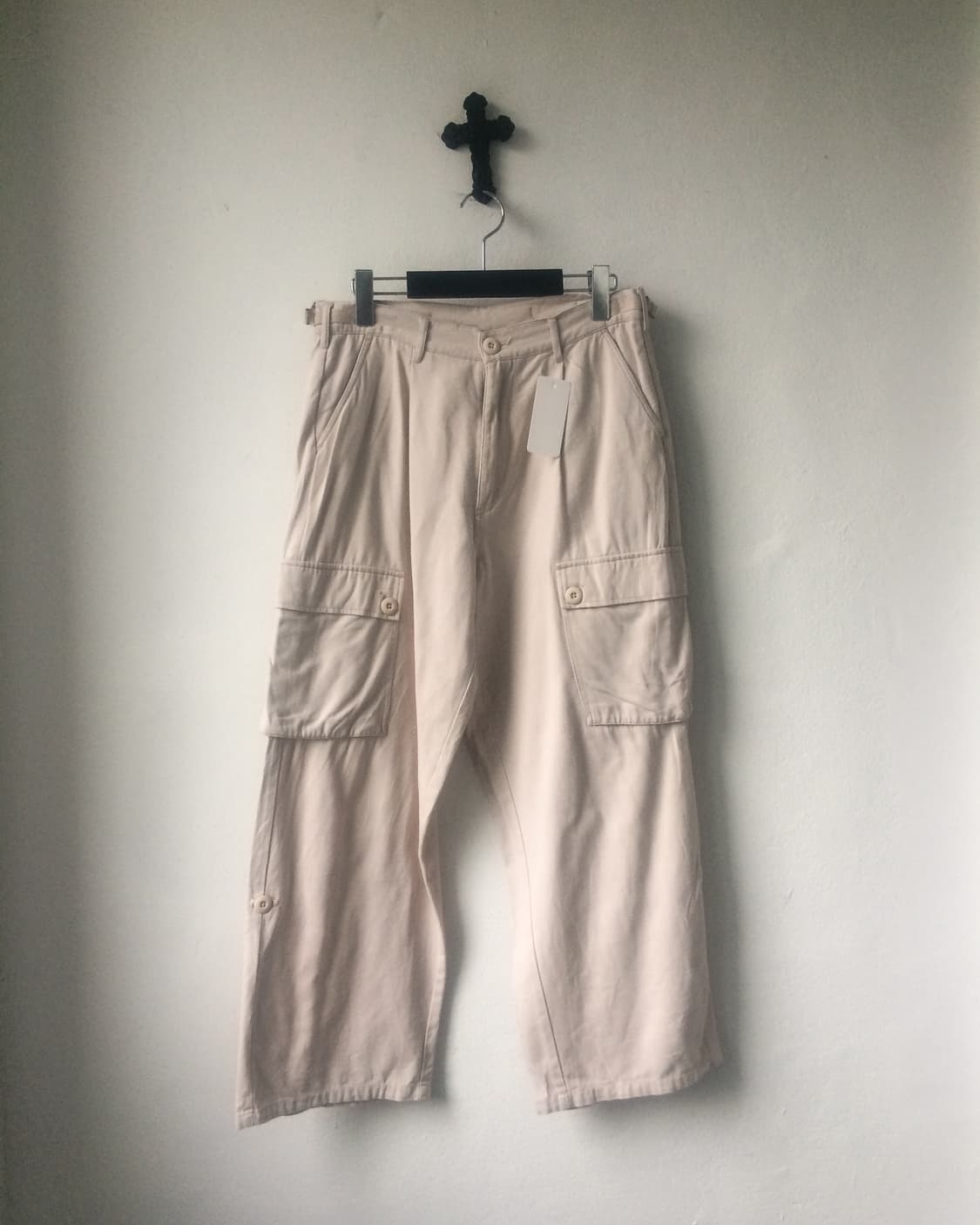 Cago pants 상품이미지1