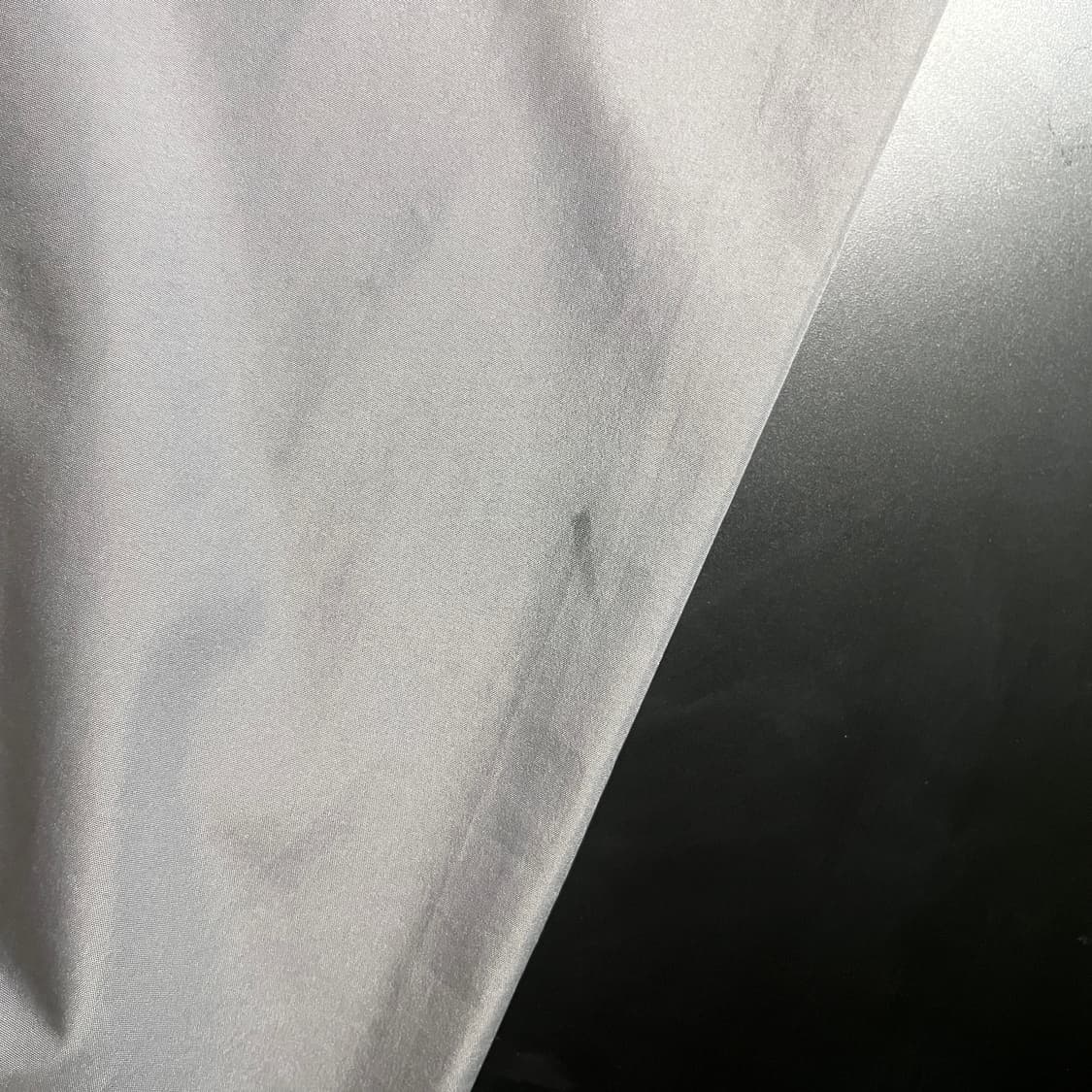 챔피온 반집업 바람막이 상품이미지10