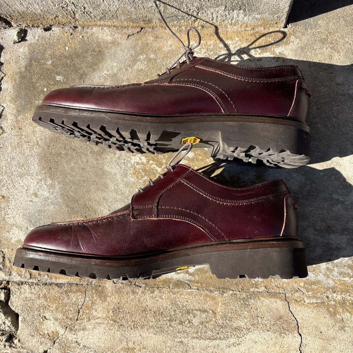 리갈 201 y팁 상품이미지3