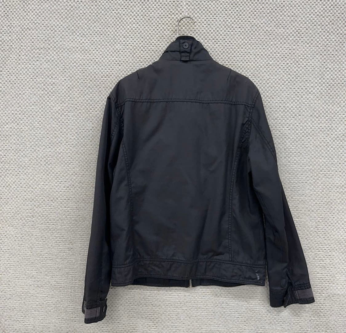 The best jeans vintage jaket 상품이미지2