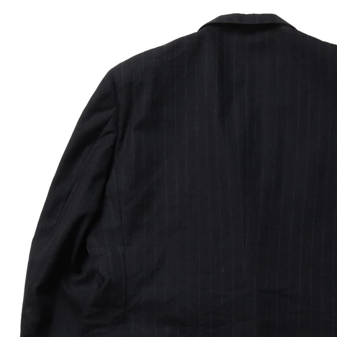버버리 Burberrys Stripe Pattern 2B Blazer 상품이미지5