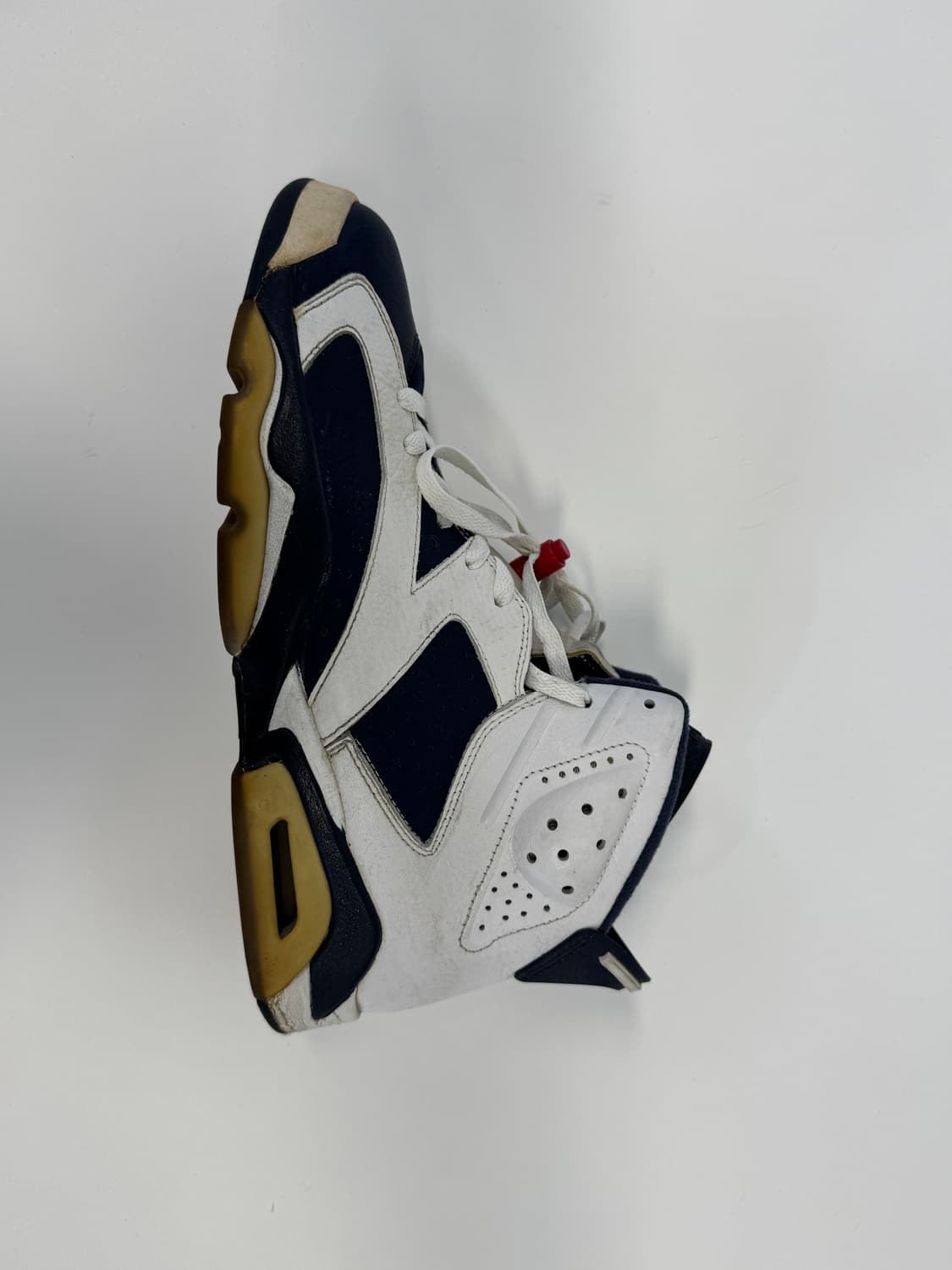 조던6 시드니 280 상품이미지2