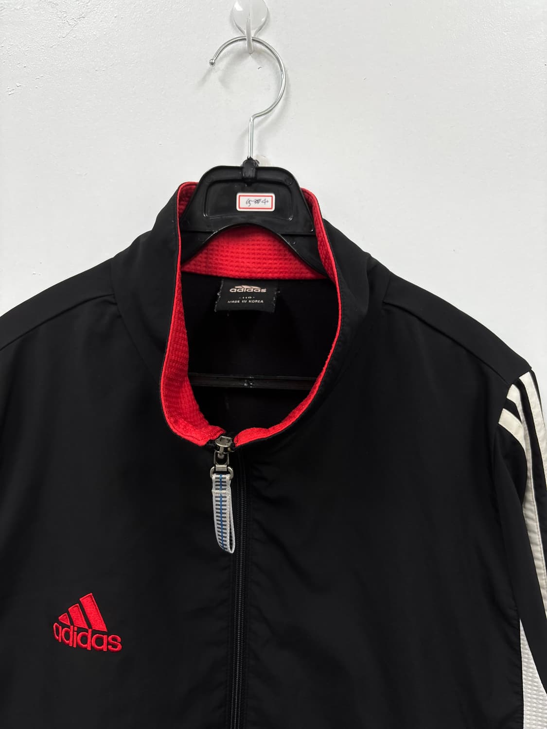 아디다스 바람막이 상품이미지2