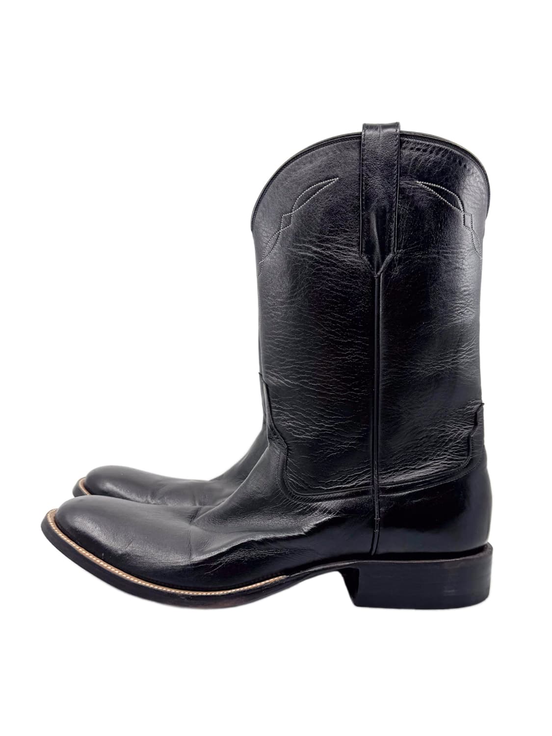 Rios of Mercedes Western Boots/ 10.5A 상품이미지2