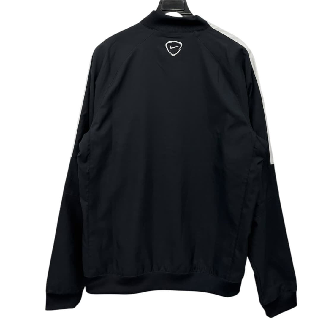 나이키 스우시 트랙탑  상품이미지2