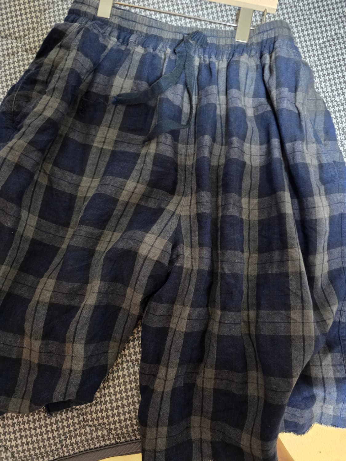 worker’s shorts 상품이미지4