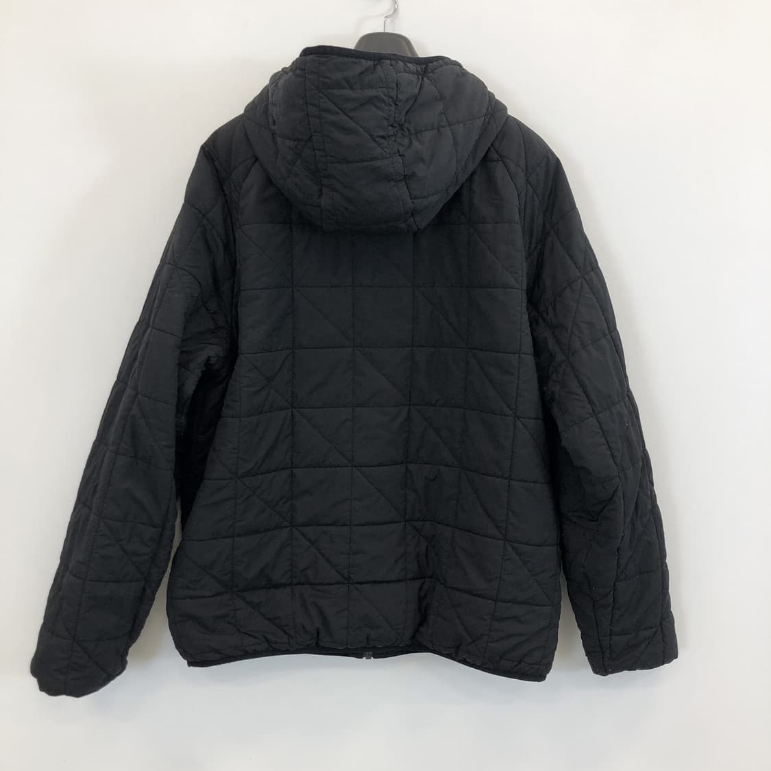 뉴에라 오리지네이터스 리버시블 퀄팅점퍼 105  상품이미지8