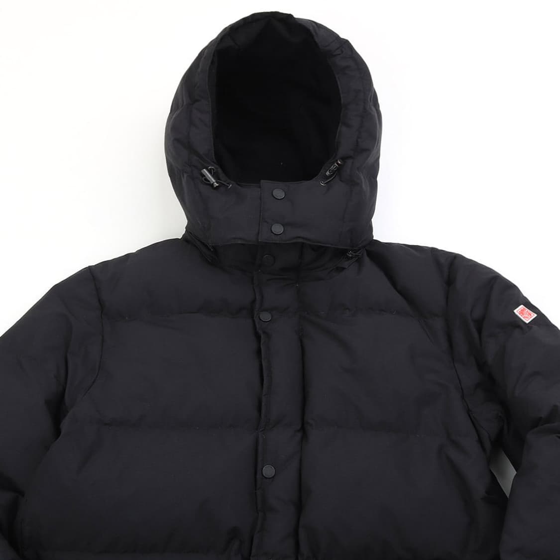 DANTON 상품이미지3