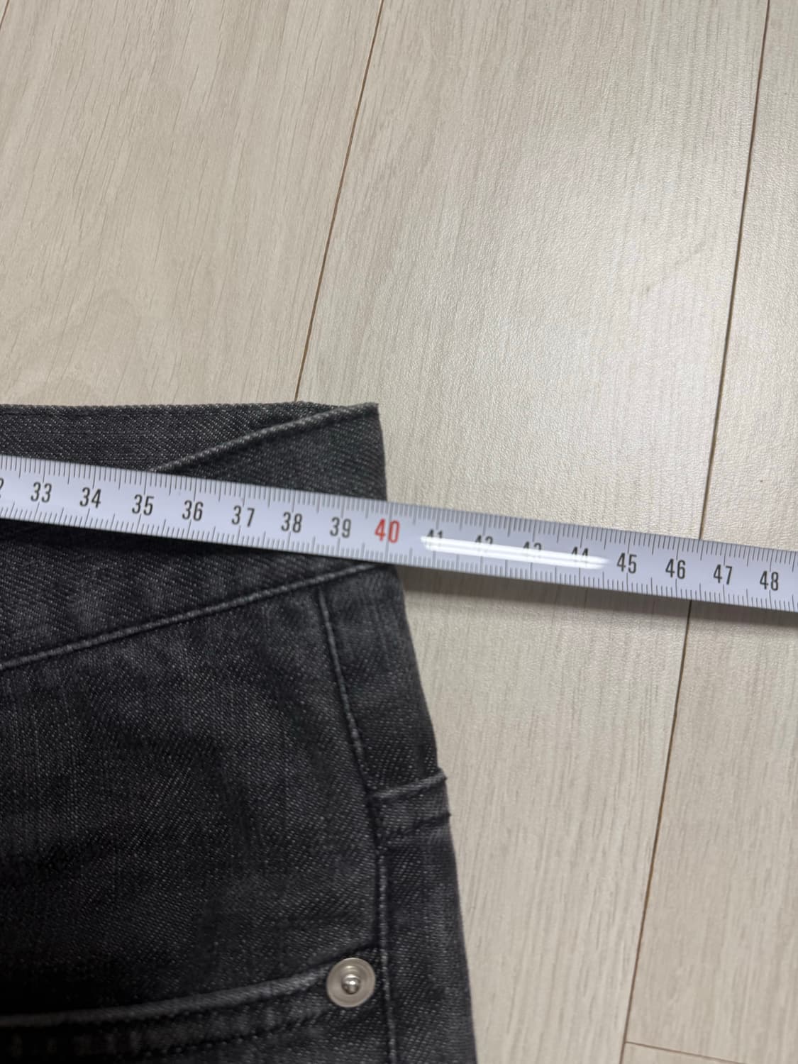 디올옴므 블랙 에디진 19bas 상품이미지6