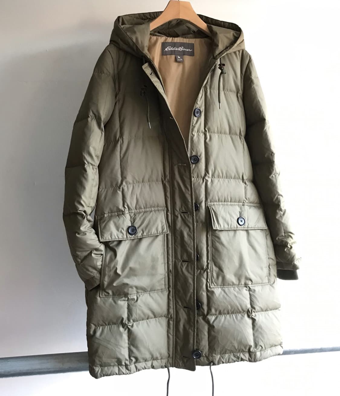 Eddie Bauer 상품이미지2