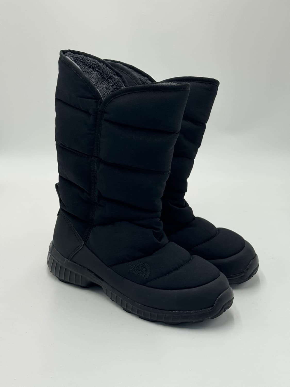 노스페이스  상품이미지2