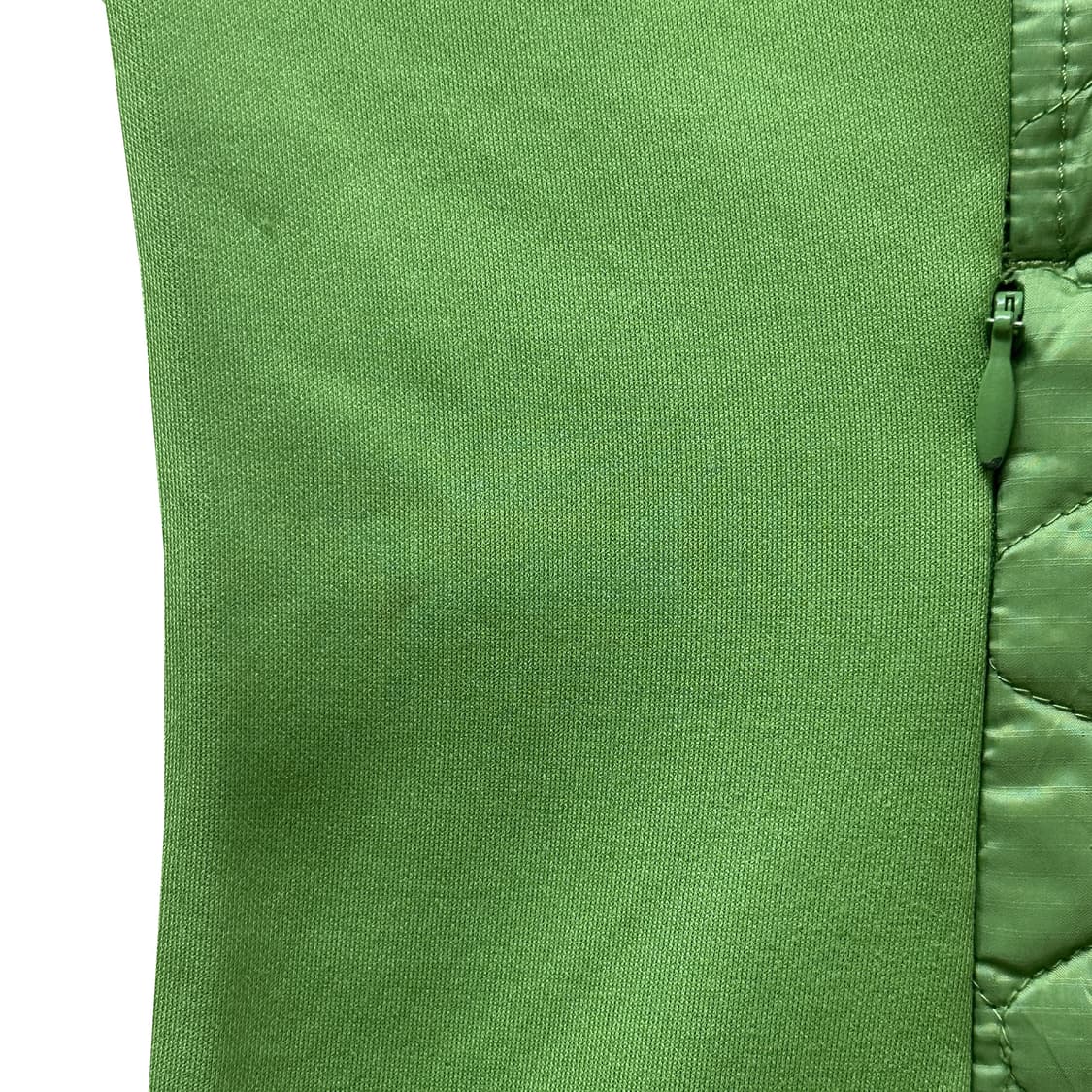 ✩⋆ L.L.Bean Vest⭒🍏 상품이미지6