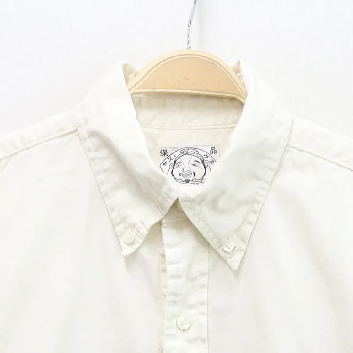 EVISU 71154 상품이미지6