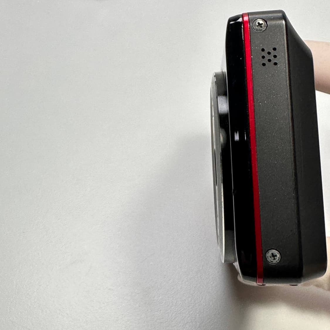 셀카) samsung vluu st550 삼성 한효주 디카 상품이미지8