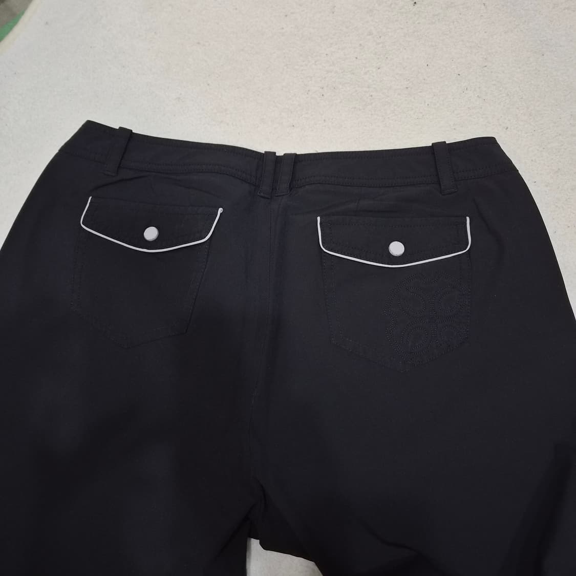 루이까스텔  바지82 상품이미지4