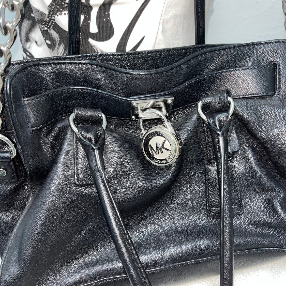 Michael Kors 상품이미지3