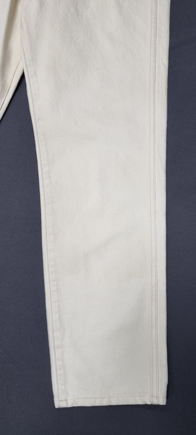 URBANIC 30 얼바닉30 팬츠 M _ 여성 상품이미지4