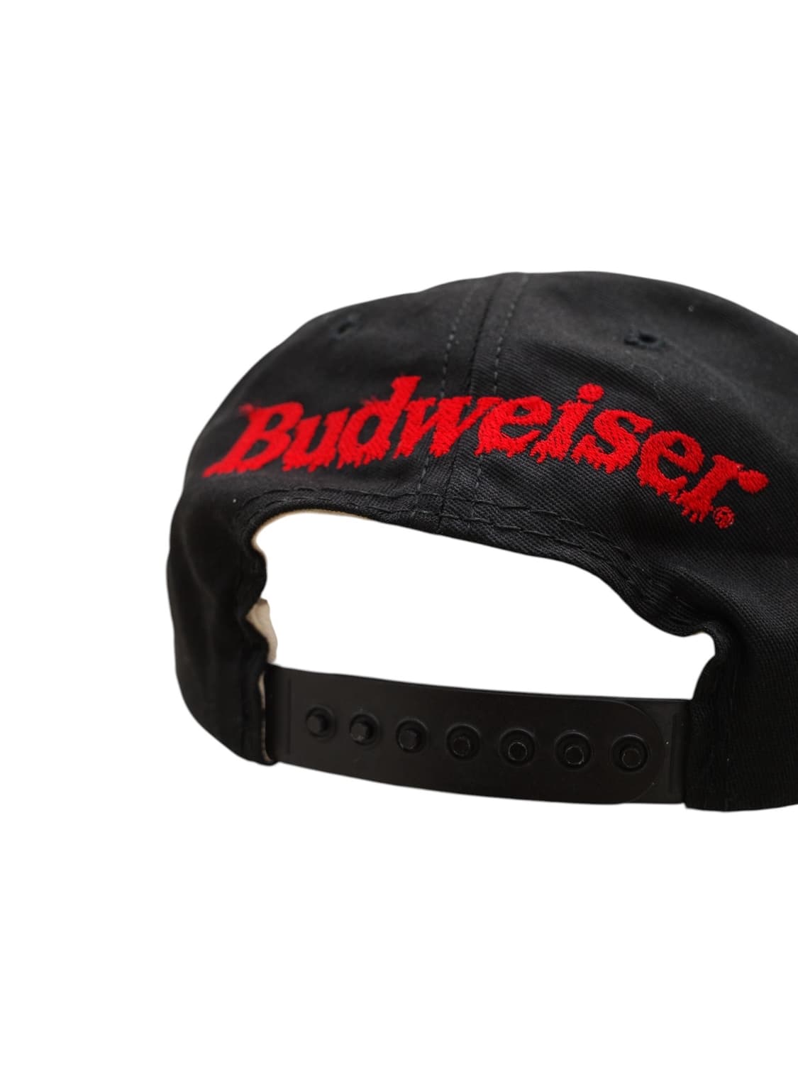 90‘s 록키 호러 픽처쇼 볼캡 상품이미지6