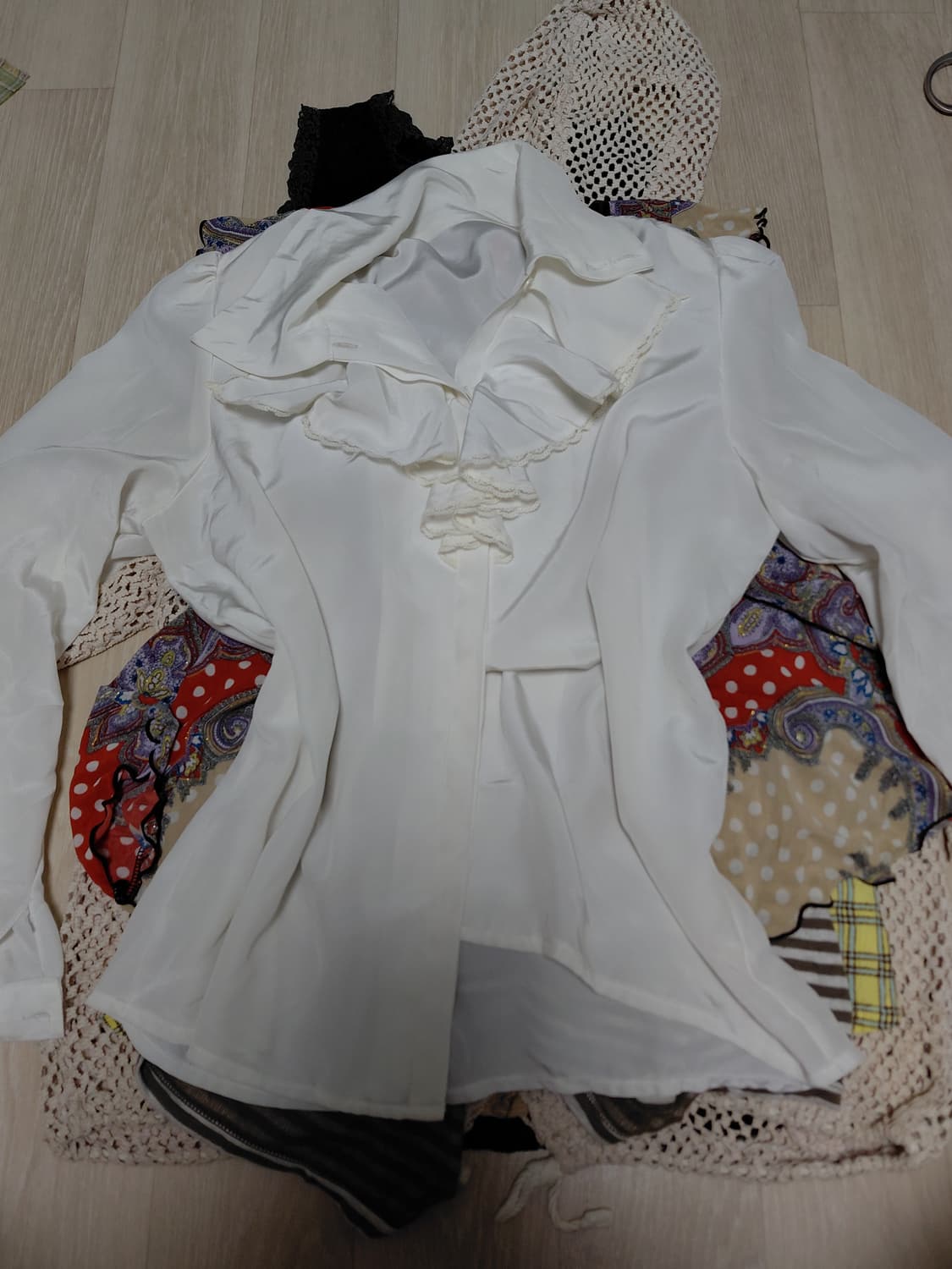 (5월 6일까지) 미리보기 훑기입니다! 3 상품이미지3