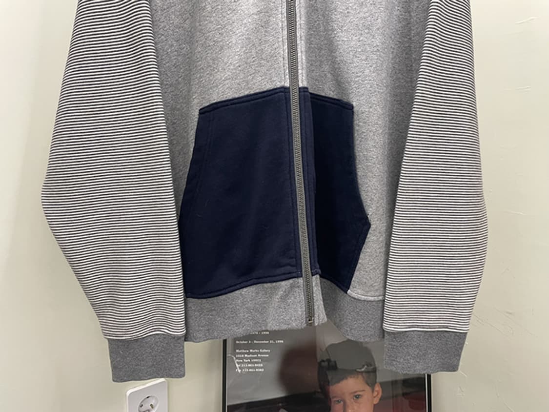 EDDIE BAUER (XXL) 상품이미지3