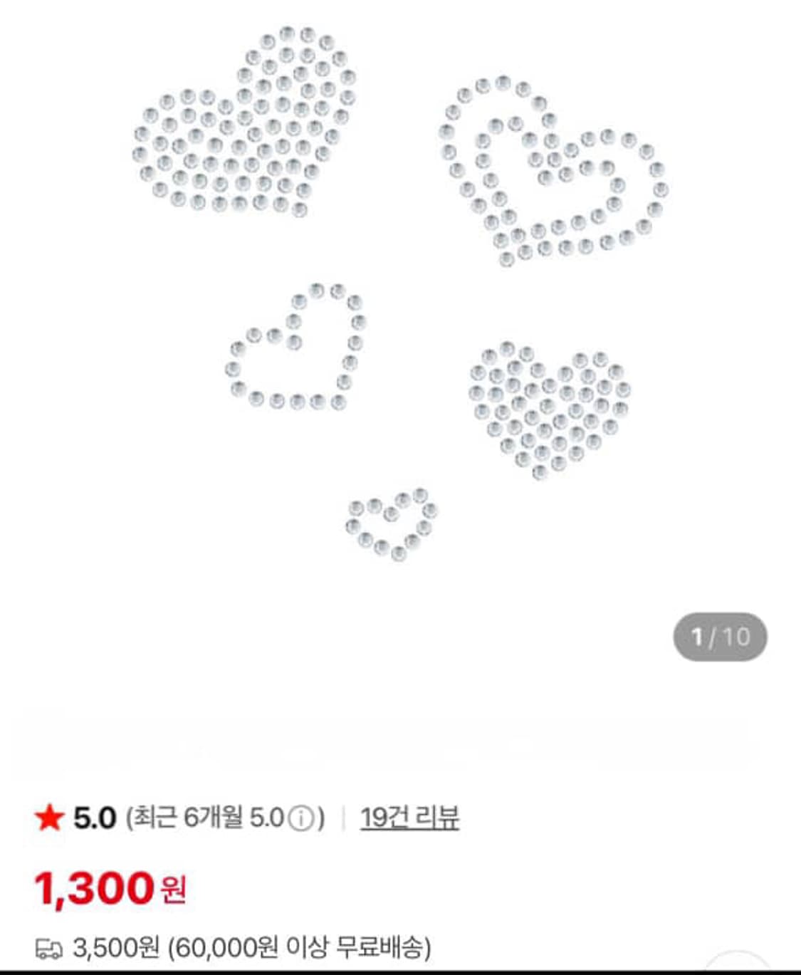 뉴에라 커스텀 해드립니다! 상품이미지8