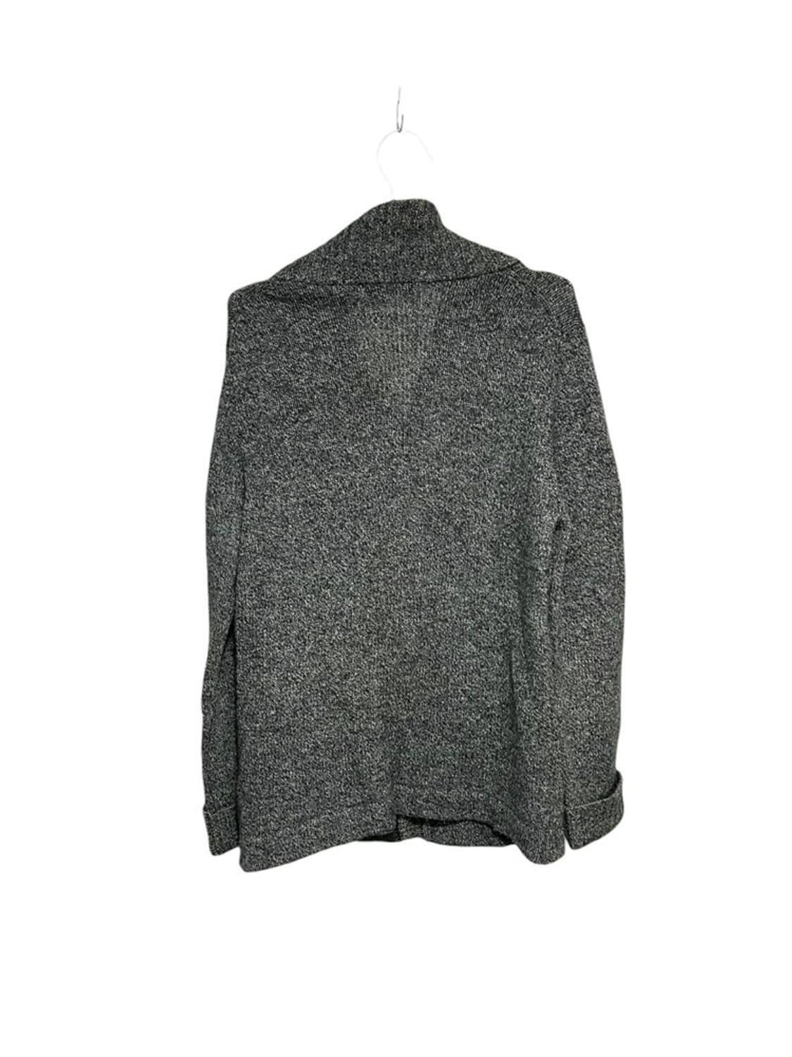 vtg top 상품이미지5