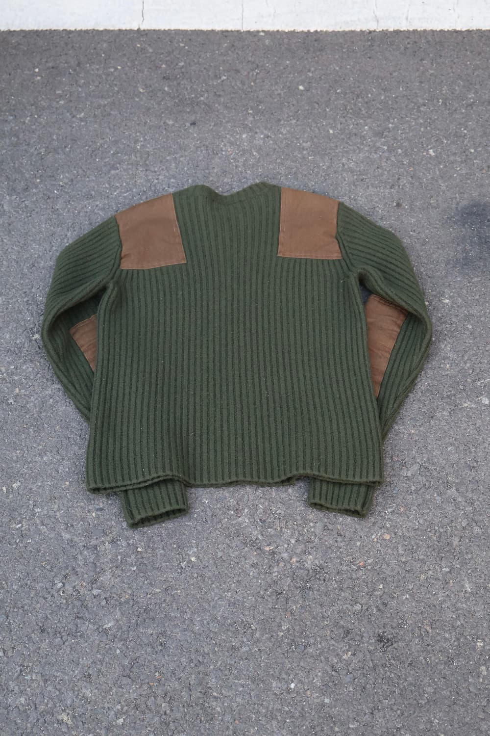 BOTTEGA VENETA 상품이미지4