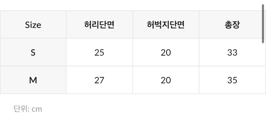M 새상품 프리덤 핑크 바이커쇼츠 레깅스 반바지 요가 필라테스 상품이미지5