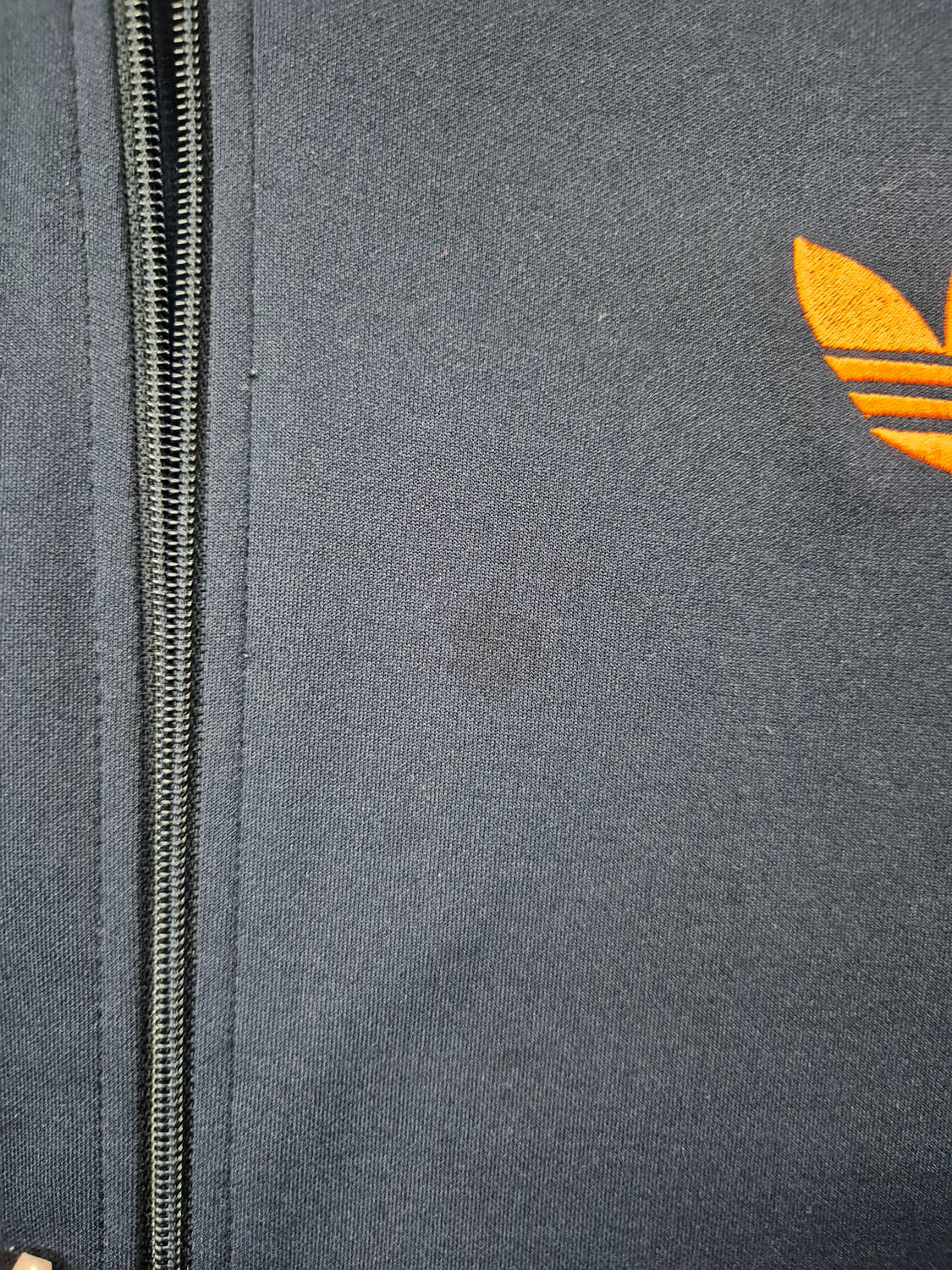ADIDAS 져지 상품이미지4