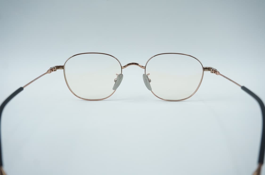 셀렉샵 안경_emfull_Series#003 상품이미지5