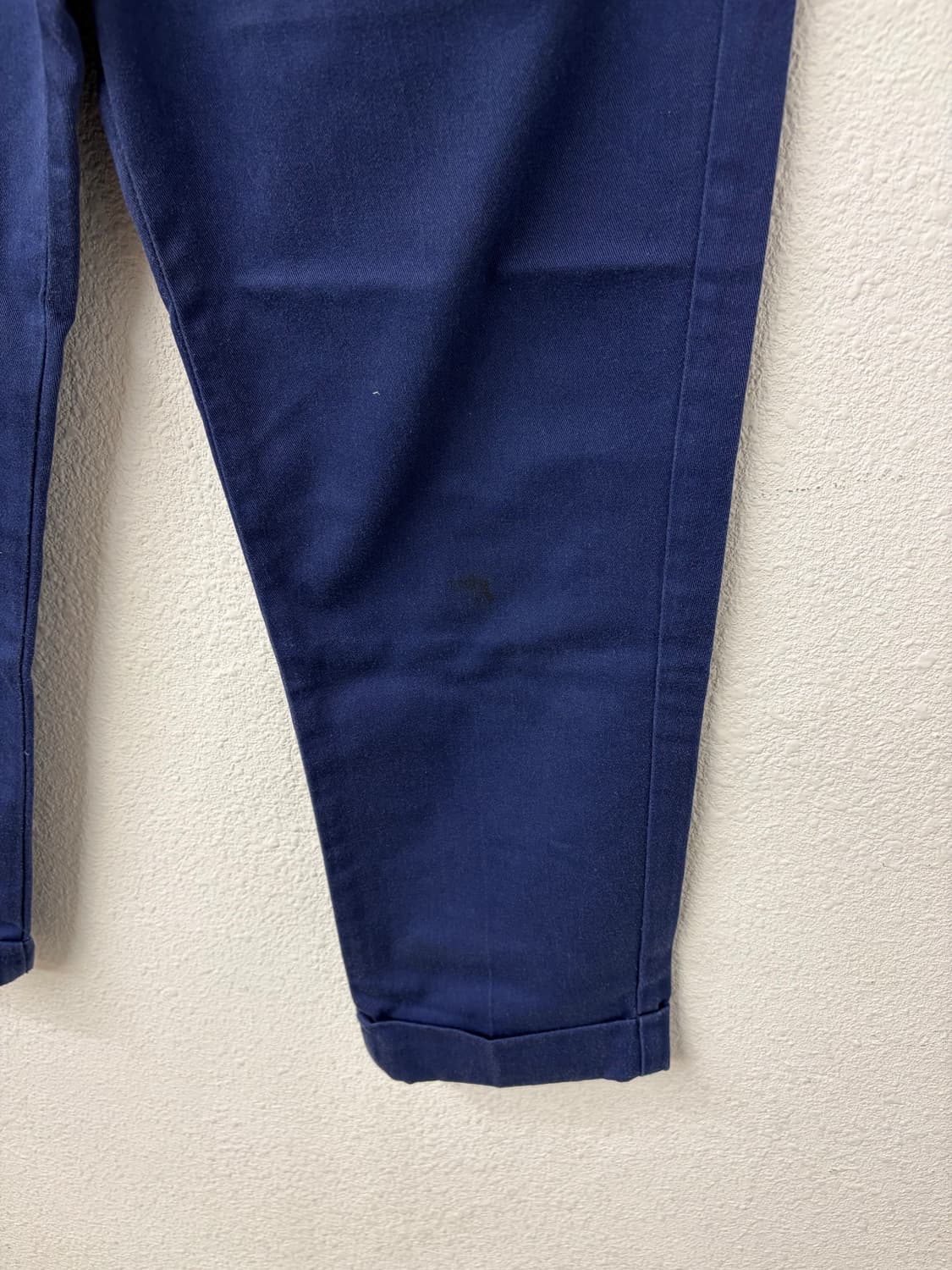 Dickies 상품이미지5