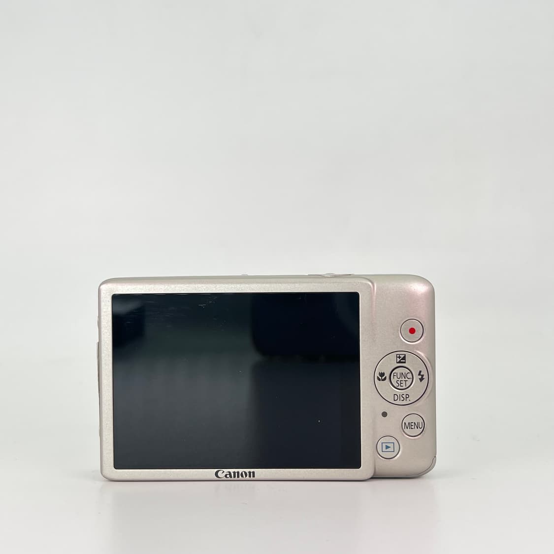 캐논 익서스 Canon IXUS 115 HS 실버 상품이미지6