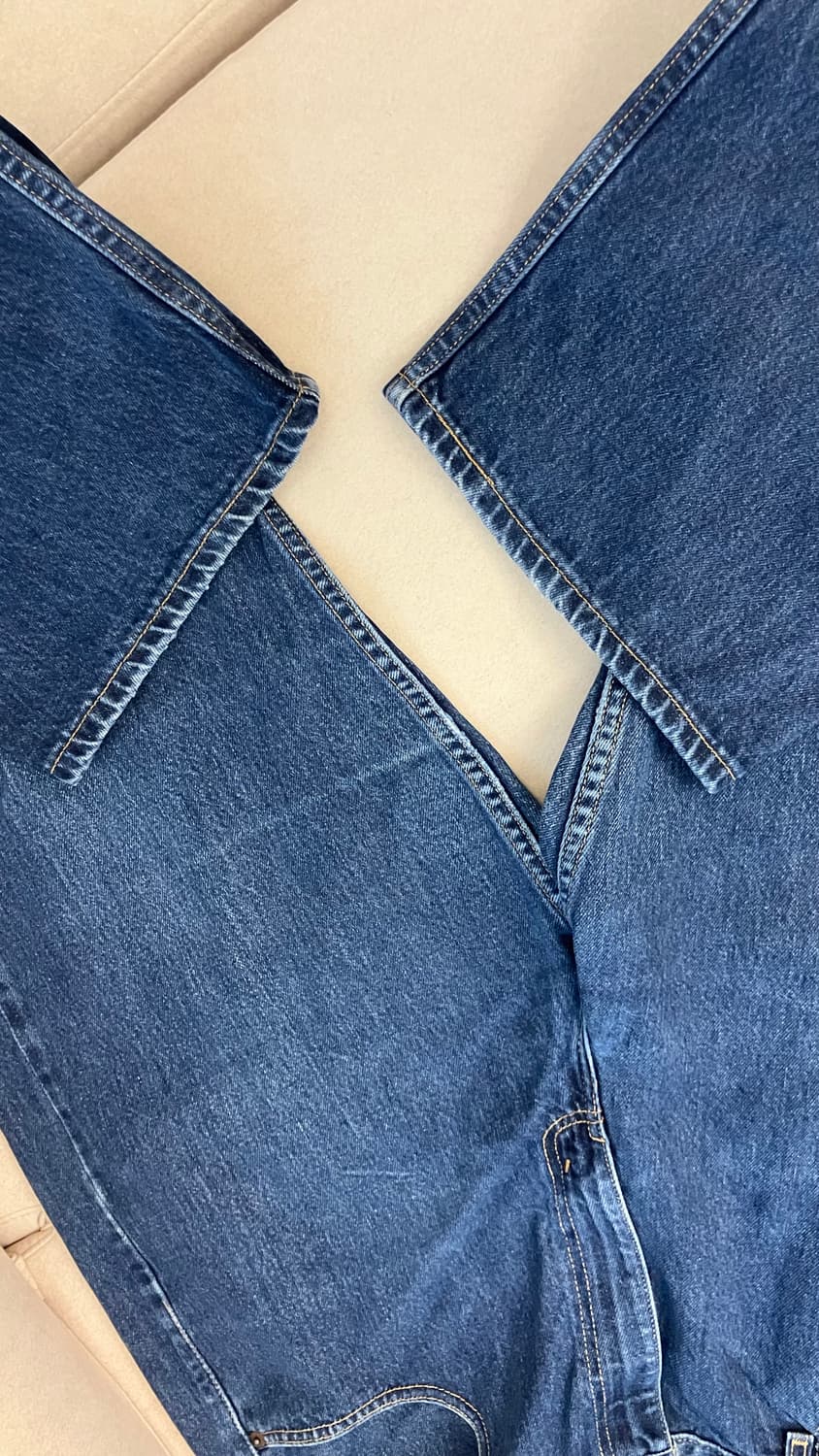 00s Levi’s 569  상품이미지6