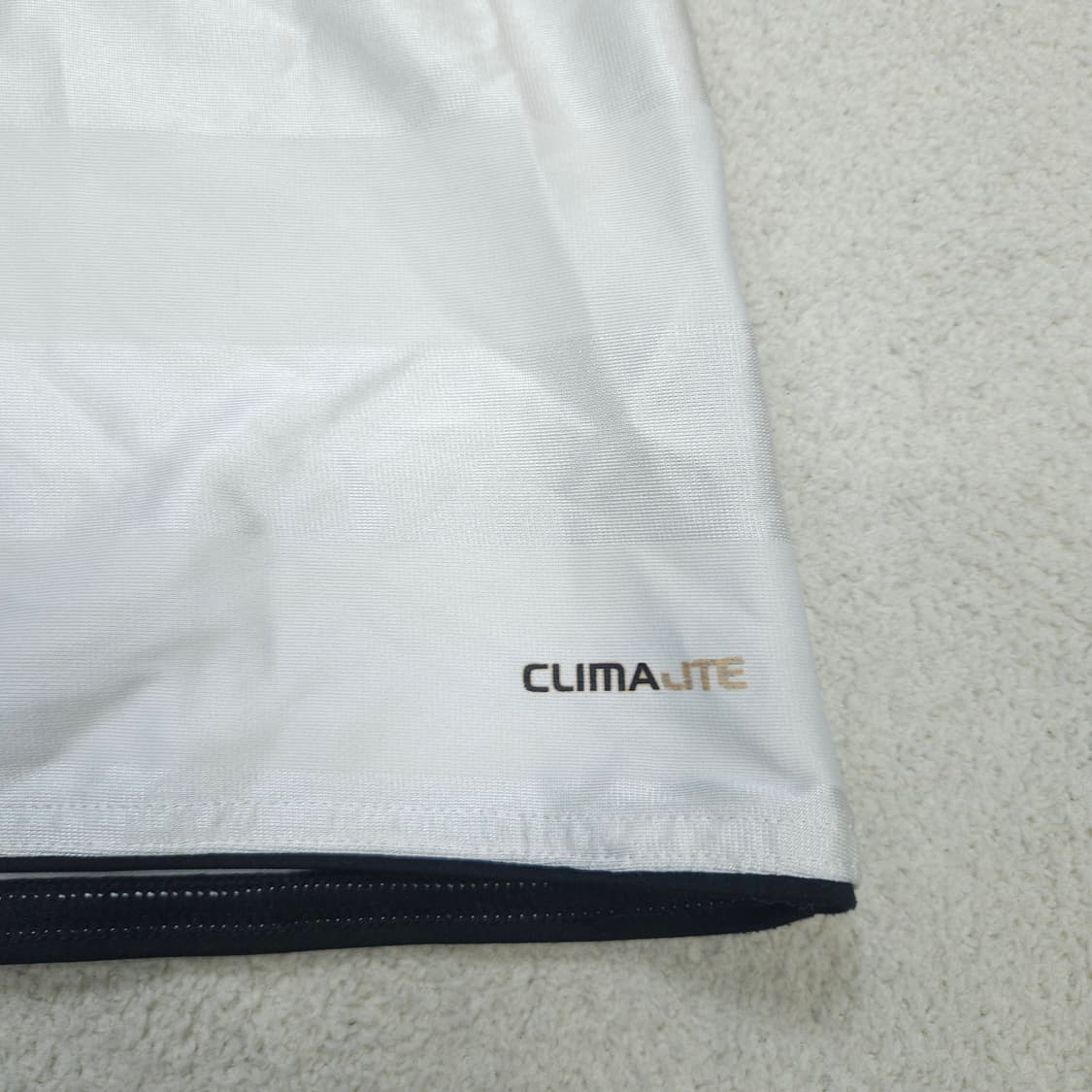 아디다스 영등포공고 축구부 유니폼 100 상품이미지6