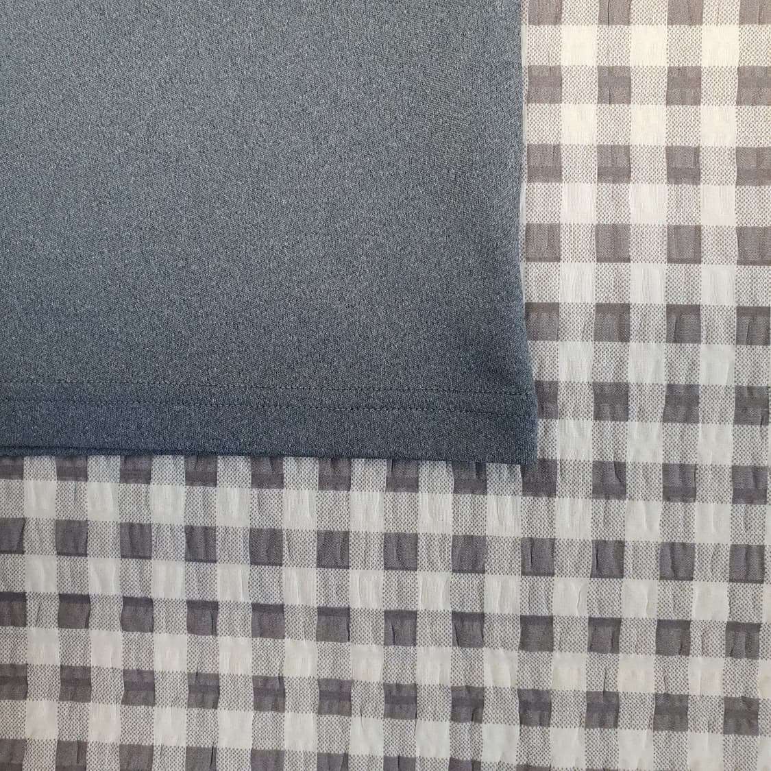 언더아머 기능성 반팔티 남자95 상품이미지4