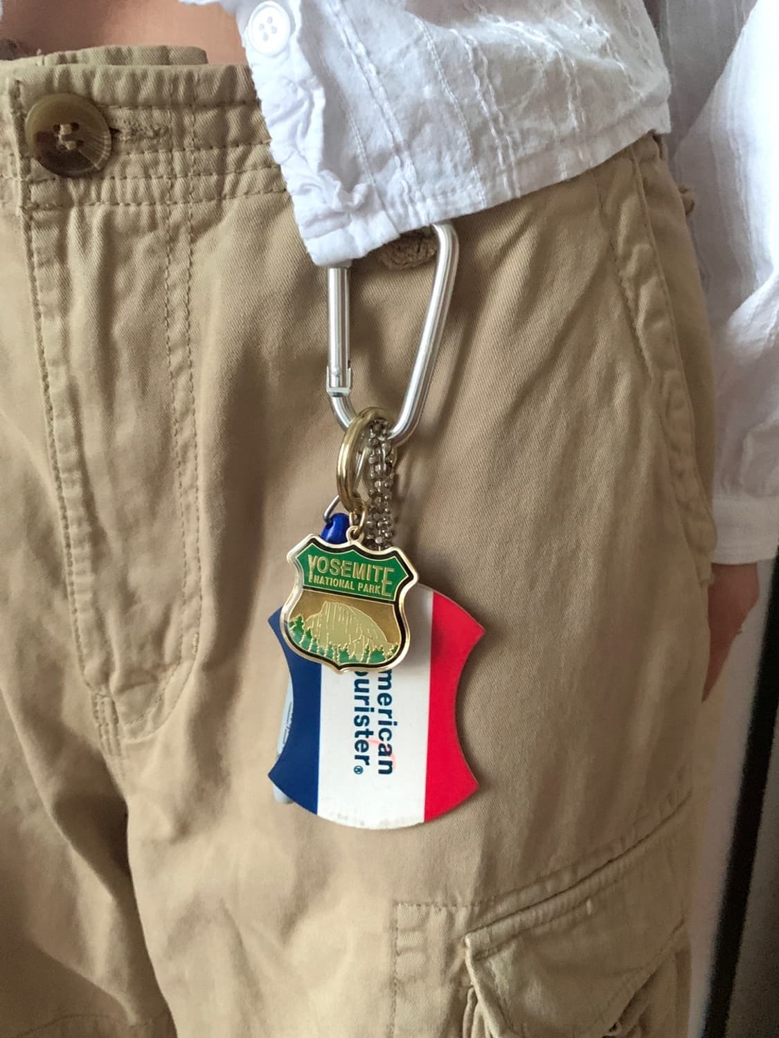 🎁Someone's Keyring #292 상품이미지3