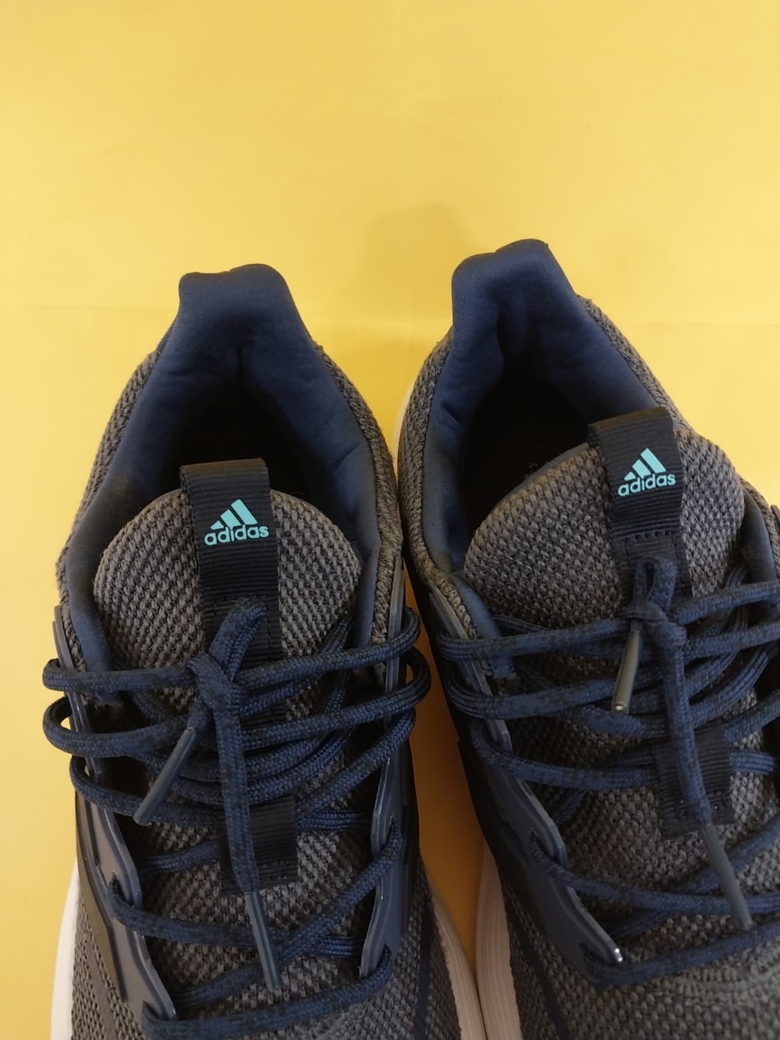 남성 아디다스 에너지 팔콘 런닝화, 마라톤화, 운동화 (260) 상품이미지5