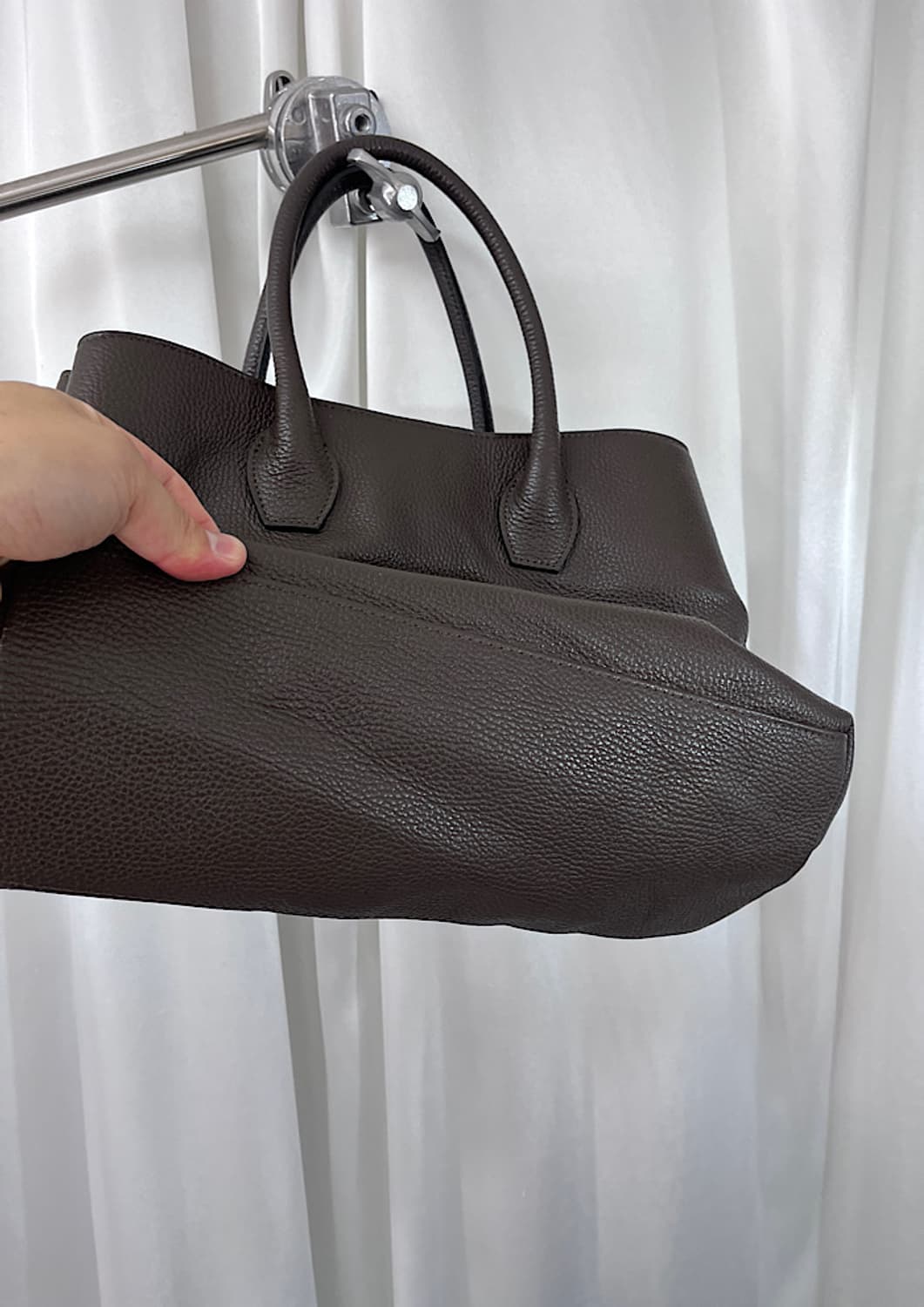 MARCO BIANCHINI 상품이미지3