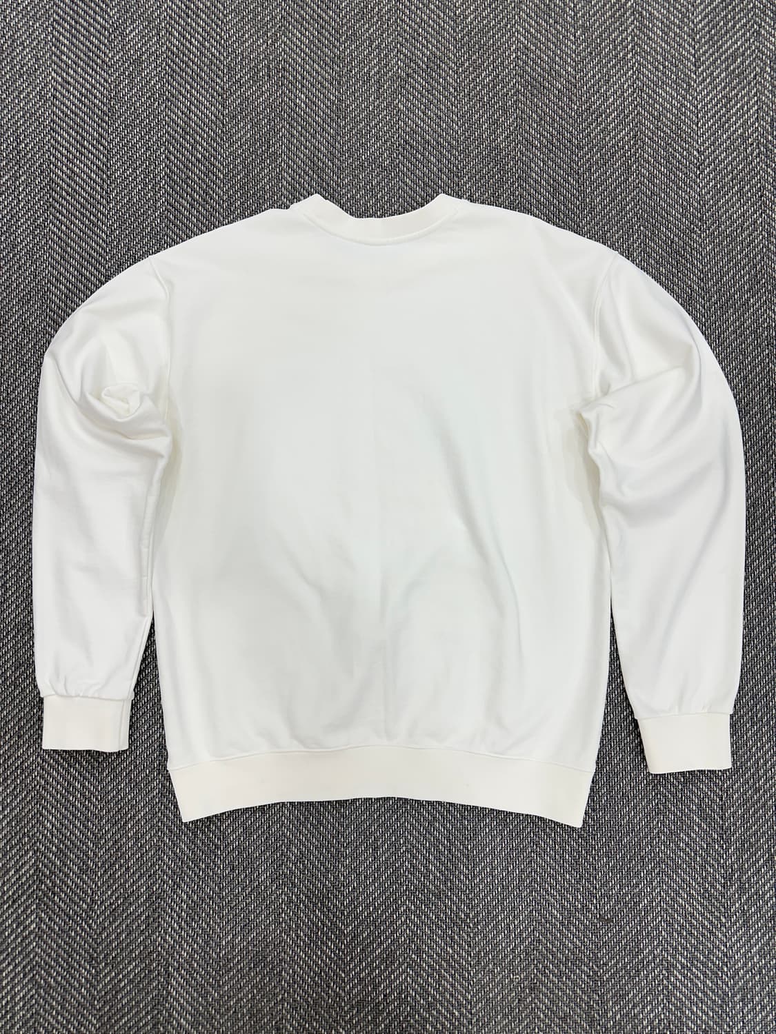 아크메드라비 케어베어스 맨투맨  상품이미지7