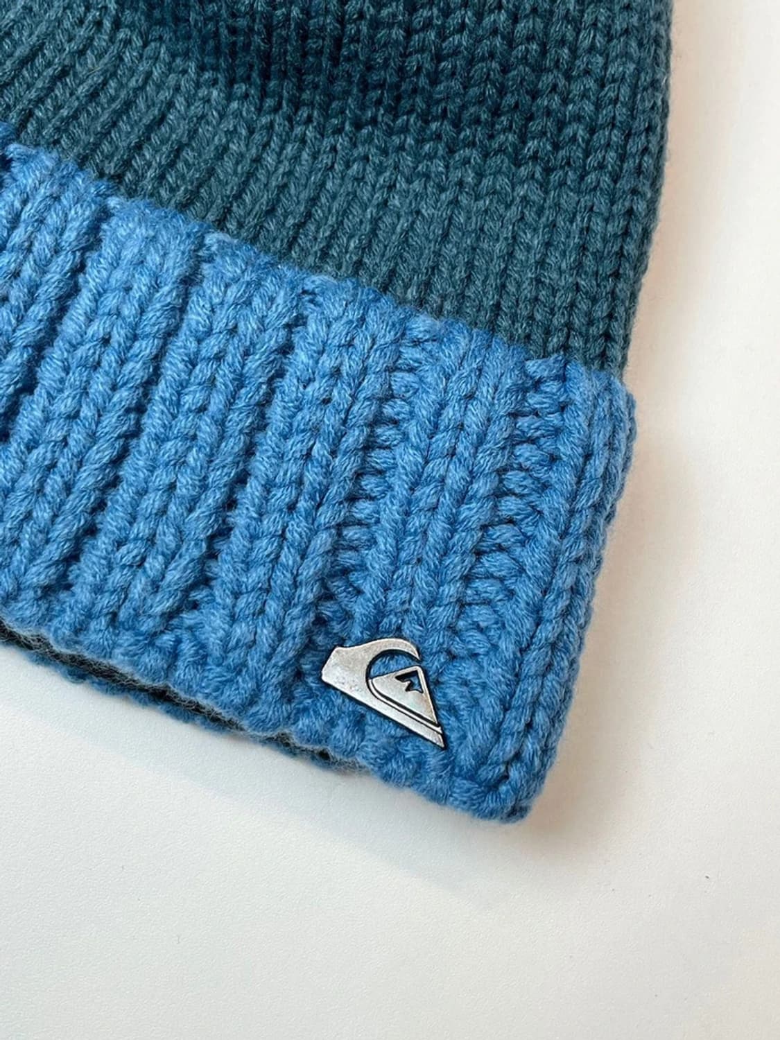 퀵실버 12's 방울 아크릴 비니 A1440 상품이미지2