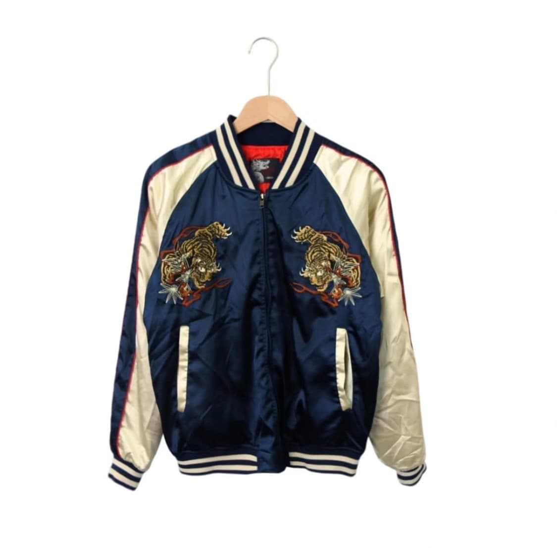 Japanese Traditional 스카잔 상품이미지2