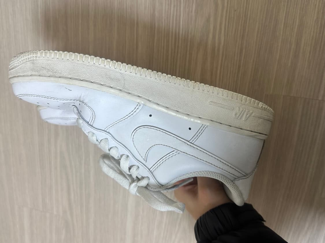 나이키 에어포스 230 올흰 상품이미지3